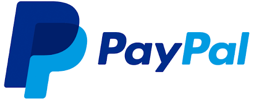 pay with paypal - Hill Street Blues Store